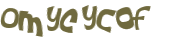 Captchafråga