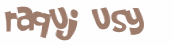 Captcha 챌린지