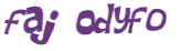 Captcha-udfordring