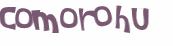 Sfida captcha