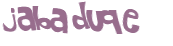 Captchafråga