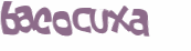Captchafråga