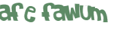 Sfida captcha