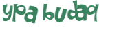 Captchafråga