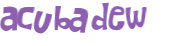 Captcha-test