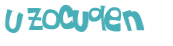 Wyzwanie captcha