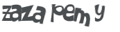 Captcha-Test