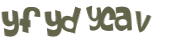 Sfida captcha