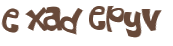 Captchafråga