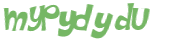 Captcha-Test