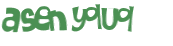 Captchafråga