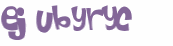 Captcha-test