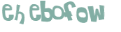 Captcha-Test
