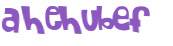 Sfida captcha