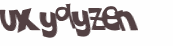 Wyzwanie captcha