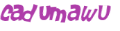 Prueba Captcha