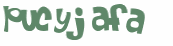 Prueba Captcha