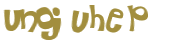 Captcha 챌린지