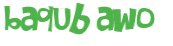 Wyzwanie captcha