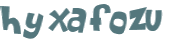 Captchafråga