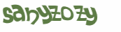 Sfida captcha