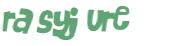 Captcha 챌린지