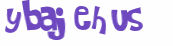 Wyzwanie captcha
