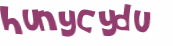 Captcha 챌린지