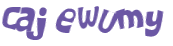 Desafio Captcha