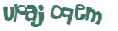 Desafio captcha