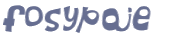 Проверка, что вы не робот