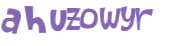 Captchafråga