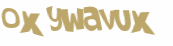 CAPTCHA-haaste