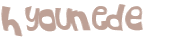 CAPTCHA-haaste