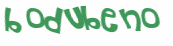 Captcha-udfordring