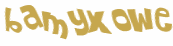 Captcha 챌린지