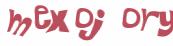 Captcha-udfordring