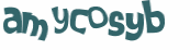 Captcha-Test
