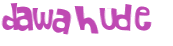 Captchafråga