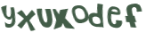 Prueba Captcha