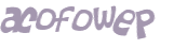 Sfida captcha