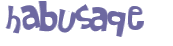 Captcha-udfordring