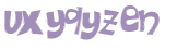 Desafio Captcha