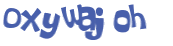 CAPTCHA-haaste