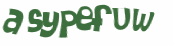 CAPTCHA 挑戰