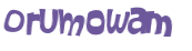 Sfida captcha