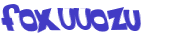Wyzwanie captcha