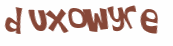Captchafråga