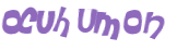 Desafio Captcha