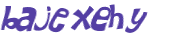 CAPTCHA-haaste